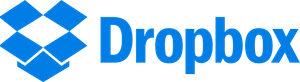 dropbox