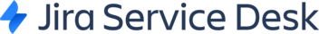Jira Service Desk