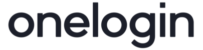 one-login