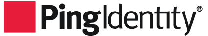 ping-identity