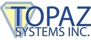Topaz Systems