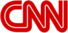 CNN