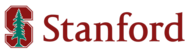Stanford