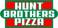 Hunt Brothers Pizza