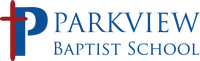 Parkview Baptist School